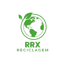 RRX SUCATA